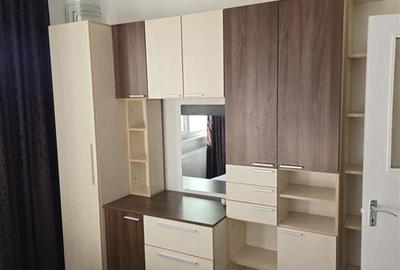 Apartament 2 camere, zona Astra - 2
