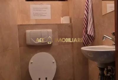 Casa Alba Iulia de inchiriat | Curte proprie | Centrala | Parcare - 9