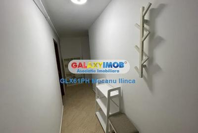 Inchiriere apartament 2 camere, centrala, Enachita Vacarescu, Ploiesti - 8