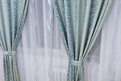 Garsoniera in Focsani, judetul Vrancea. - 6