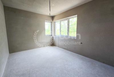 Casa tip duplex | 236mp util | 200mp teren total | Zona Campului - 5