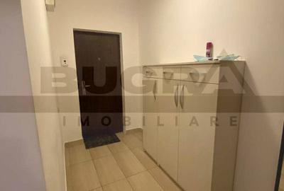 Apartament de 2 camere, 64mp, etaj intermediar, zona Alverna - 6