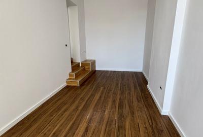 Nou Apartament trei camere, boxa inclusa in pret - 1