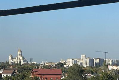 3 Camere | Rahova - Giurgiului | Balcon | 76 Mp - 14