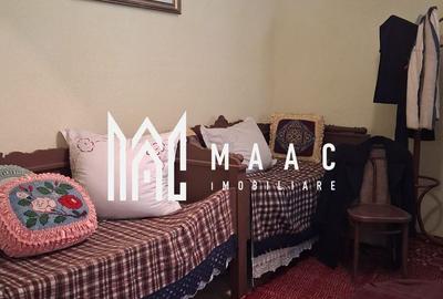Casa 3 Camere De Renovat I Teren 700 MP I Poiana Sibiului - 4
