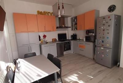 Vanzare casa, zona Centrala (ID 668) - 13