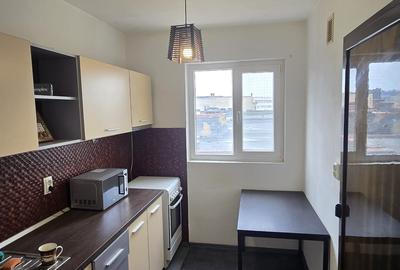 Vanzare apartament 3 camere decomandat, 5 minute metrou Tineretului, Parc - 9