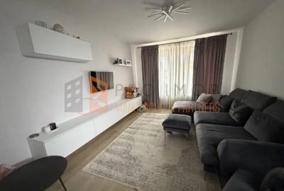 Casa tip parter zona 23 August - 1