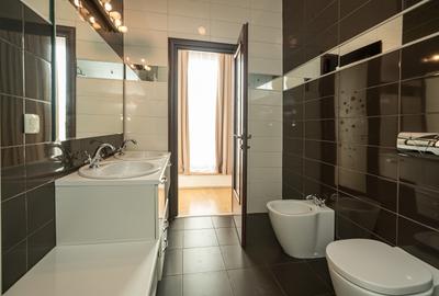 Penthouse - Herastrau - 28