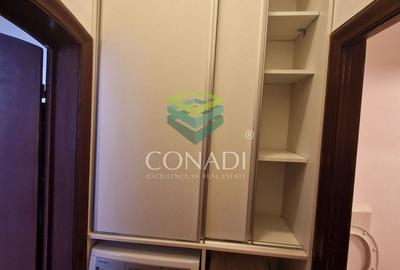 Apartament cu 3 camere zona Iancului - Pache Protopopescu - 38