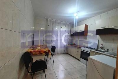 DE VANZARE – APARTAMENT  2 CAMERE ZONA VALEA OLTULUI | METROU - 3