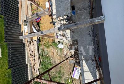 Casă de tip duplex de vânzare | 4 camere | Zona Auchan - Iris - 20