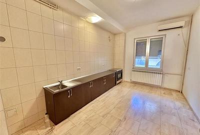 Inchiriere Vilă Cotroceni S+P+2E | 10 Camere | Locație de Top - 7