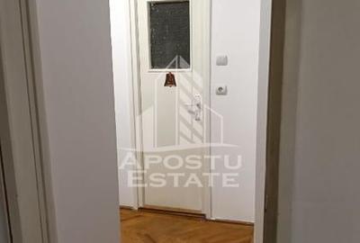 Apartament 3 camere de vanzare, zona Take Ionescu, Timisoara - 13