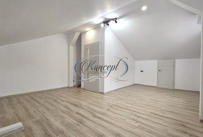 Duplex modern, la prima inchiriere in Iris - 9