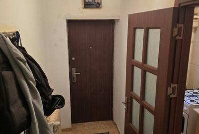 Theodor Pallady, 5 minute metrou 1 Decembrie 1918, chiar pe Patriotilor - 4