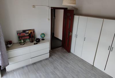 Inel 2, apartament 3 camere ,decomandat,cf 0 - 4