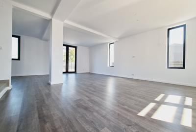 Casă de vânzare individuală nouă - 4 camere | Berceni Ilfov | Teren 330 mp - 8