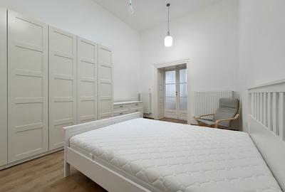 Inchiriere Apartament 2 camere, zona ultracentrala - 4