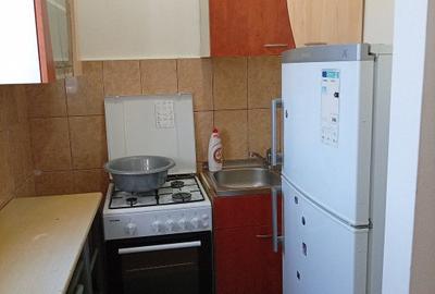 Apartament 1 camera, Rogerius, Str. Podului - 3