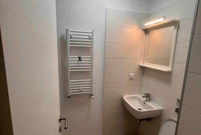 Închiriere studio GranVia Lujerului - 7