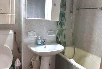 Un apartament comfortabil  la un pas de parcul Titan - 5