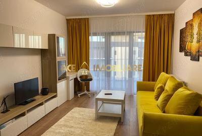 2 Camere de inchiriat | Mihai Bravu | Metrou | Centrala Proprie - 4