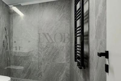 Apartament 2 camere premium | Modern | Barbu Vacarescu - Yacht Kid - 5