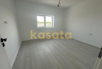 Casă Parter 🏡 | Bâcu 📍 | 3 Camere | Încălzire în Pardoseală - 5