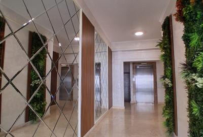 Apartament de vanzare 3 camere, zona Păcurari, INTABULAT cu MUTARE IMEDIATA - 20