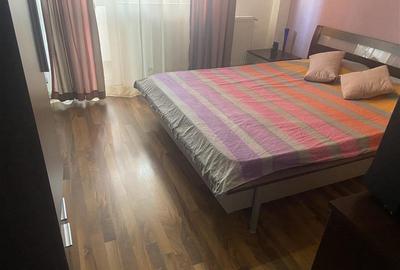 Apartament 3 camere , zona ultracentrala - Unitatea de Pompieri, renovat , mobil - 24