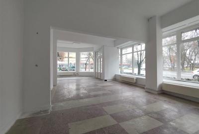 Spatiu comercial,central Marghita,Bihor - 3