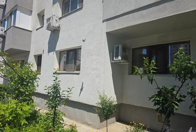 Apartament cu 2 camere decomandat, mobilat în 1 Decembrie 1918
