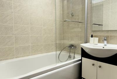 Apartament 2cam 66MP modern - Rose Garden | Obor | Colentina - 16