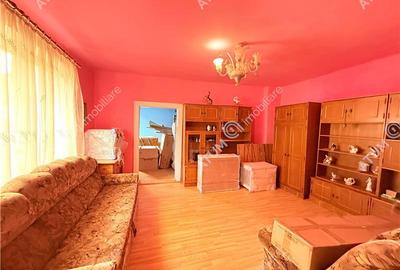 Casa individuala cu 3 camere de vanzare in Lazaret - 5