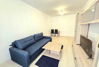 Uvertutii/Lacul Morii/Gorjului/Prima Inchiriere/Parcare/Bloc Nou/Ap 2 Camere / - 8