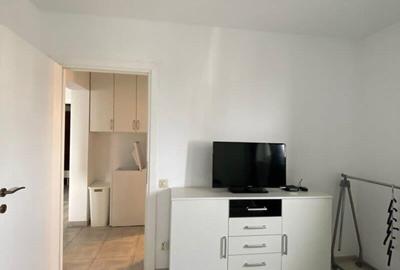 Apartament 2 camere zona Colentina - 3