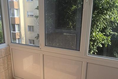 Apartament 2 camere Harmanului langa Cec - 5