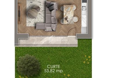 Case tip duplex in comunitate privata | Finalizare 2026 | Comision 0% - 2
