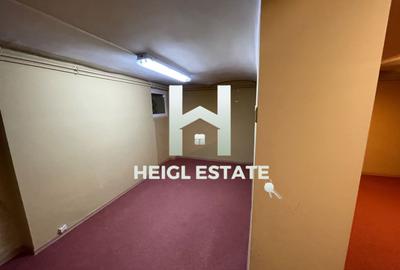 Spatiu comercial in zona Elisabetin - 8