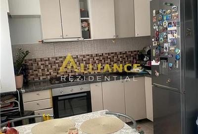 Sector 4 Grand Arena Apartament 3 camere 2 bai Mobilat si Utilat + Parcare - 6