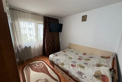 Apartament 3 camere, Alexandru cel Bun - 5