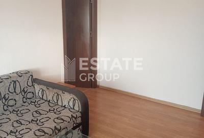 Apartament 2 camere Sagului, Etaj 5 cu pod - 1