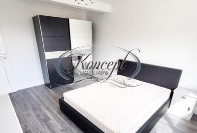 Duplex premium, cu piscina in Gruia - 12
