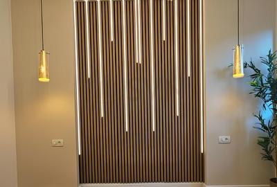 REA1027718 Apartament 2 Camere l Piata Romana l Renovat - 3