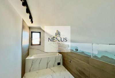 Pantelimon - Complex rezidential | Vila individuala | Mutare rapida - 20