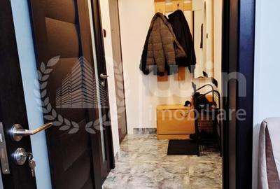 Apartament 2 camere | 47mp | Zona Centrala | Piata Abator! - 6