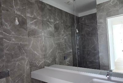 Penthouse de vanzare in One Cotroceni Park - 7