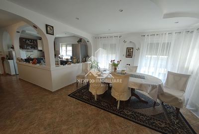 Proprietate deosebita stațiunea 2 Mai,  499 mp teren - 11