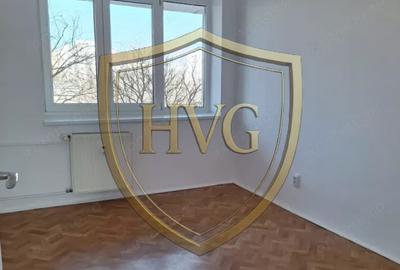 Apartament cu 3 camere | Proximitate metrou | Renovat - 1